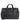 Calvin Klein Must - Reisetasche 45 cm (ck black) - Markenkoffer