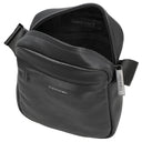 Calvin Klein Must Reporter - Umhängetasche 24 cm (schwarz) - Markenkoffer