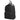 Calvin Klein Must Round Backpack - Rucksack 45 cm (schwarz) - Markenkoffer