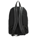 Calvin Klein Must Round Backpack - Rucksack 45 cm (schwarz) - Ansicht 4