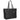Calvin Klein Must - Shopper 38 cm (ck black) - Markenkoffer