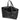 Calvin Klein Must - Shopper 38 cm (ck black) - Markenkoffer
