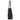 Calvin Klein Must - Shopper 38 cm (ck black) - Markenkoffer