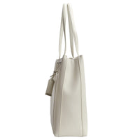 Calvin Klein Must - Shopper M 40 cm (chalk) - Ansicht 3