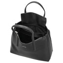 Calvin Klein Must Tote Bag - Shopper 31 cm (schwarz) - Markenkoffer