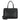 Calvin Klein Must Tote Bag - Shopper 31 cm (schwarz) - Markenkoffer