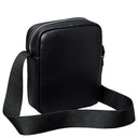 Calvin Klein Raised - Umhängetasche (black) - Markenkoffer