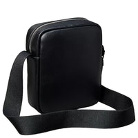 Calvin Klein Raised - Umhängetasche (black) - Markenkoffer