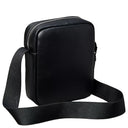 Calvin Klein Raised - Umhängetasche 22 cm (black) - Ansicht 2