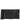 Calvin Klein RE - Lock Medium Trifold - Gelbörse 3cc 13 cm (schwarz) - Markenkoffer