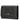 Calvin Klein RE - Lock Medium Trifold - Gelbörse 3cc 13 cm (schwarz) - Markenkoffer