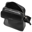 Calvin Klein Sleek - Umhängetasche S 21 cm (ck black) - Markenkoffer