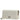 Calvin Klein Tex - Abendtasche Mini 24 cm (chalk) - Markenkoffer