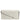 Calvin Klein Tex - Abendtasche Mini 24 cm (chalk) - Markenkoffer