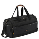 Camel Active City - Reisetasche (black)