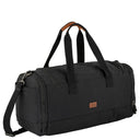 Camel Active City - Reisetasche (black) - Ansicht 2