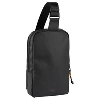 Camel Active Explore Sling - Umhängetasche (black) - Ansicht 2