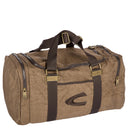 Camel Active Journey - Sporttasche (sand)