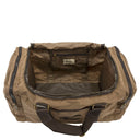 Camel Active Journey - Sporttasche (sand) - Markenkoffer