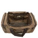 Camel Active Journey - Sporttasche (sand) - Ansicht 3