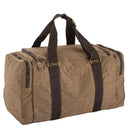 Camel Active Journey - Sporttasche (sand) - Markenkoffer