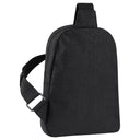 Camel Active Journey - Umhängetasche 28 cm (black) - Ansicht 2