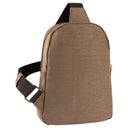 Camel Active Journey - Umhängetasche 28 cm (sand) - Ansicht 2