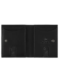 Camel Active Salamanca - Kreditkartenetui 6cc 10 cm (black) - Ansicht 3