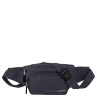 Travelite Kick Off - Gürteltasche 30 cm (d'anthrazit) - Ansicht 2