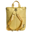 Jost Lovisa X-Change Bag S - Rucksack 40 cm (yellow) - Ansicht 4