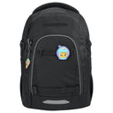 Coocazoo Colour Up-Set Style- und Sammel-Set 2tlg. (Sweets Lover) - Ansicht 2