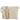 Valentino Bags Divina - Borsa a tracolla 26.5 cm (beige)