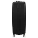 American Tourister Rejoy - 4-Rollen-Trolley 77 cm (schwarz) - Ansicht 5