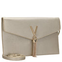 Valentino Bags Luxe - Umhängetasche 27 cm (oro) - Ansicht 5