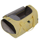 Travelite Kick Off - Sport Bag S 23 cm (yellow) - Ansicht 4