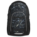 Coocazoo Mate - Schulrucksack 44 cm (Reflective Splash)