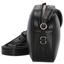HUGO Syndra - Umhängetasche 20 cm (black) - Ansicht 3