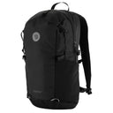 Fjällräven Abisko Softpack 16 - Wanderrucksack 15" 45 cm (black) - Ansicht 3