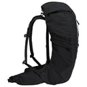 Jack Wolfskin Astro Vent 30 - Wanderrucksack 62 cm (phantom) - Ansicht 4