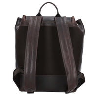 Joop Cerratano Claudio - Rucksack 40 cm (dunkelbraun) - Ansicht 4