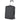 Travelite Skaii Hybrid - Trolley da Cabina a 2 Ruote S 55 cm adulti (colore: grigio cima)