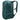Thule EnRoute 30 - Zaino 15.6" 49 cm (verde mallard)