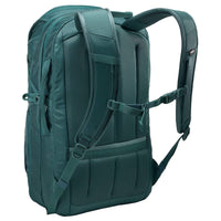 Thule EnRoute 30 - Rucksack 15.6" 49 cm (mallard green) - Ansicht 2