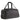 Puma Challenger - Borsa Sportiva M 69 cm (nero)