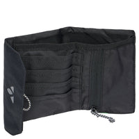 Vaude Wallet M - Geldbörse 4cc 13 cm (black) - Ansicht 2