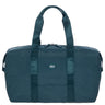 Brics Positano - Reisetasche 43 cm (oktan) - Markenkoffer