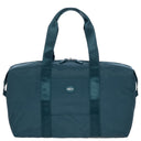 Brics Positano - Reisetasche 43 cm (oktan)
