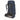 Osprey Kestrel 48 S/M - Zaino da trekking 74 cm (atlas blue)