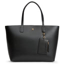 Tommy Hilfiger Icon Tote - Shopper 46.5 cm (black)