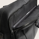 The Chesterfield Brand Misha - Aktentasche 16" Leder 43 cm (black) - Ansicht 13